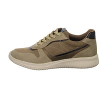 Tamaris Schnürhalbschuh Freizeit (Casual)