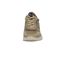 Tamaris Schnürhalbschuh Freizeit (Casual)