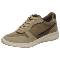 Tamaris Schnürhalbschuh Freizeit (Casual)