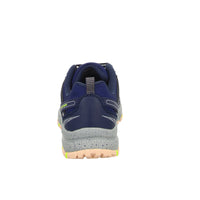 Skechers Schnürhalbschuh Freizeit (Casual) Hillcrest Vast Adventure