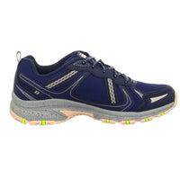 Skechers Schnürhalbschuh Freizeit (Casual) Hillcrest Vast Adventure
