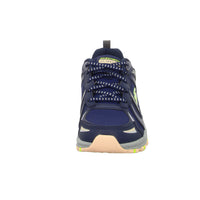 Skechers Schnürhalbschuh Freizeit (Casual) Hillcrest Vast Adventure