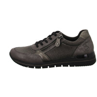 Remonte Schnürhalbschuh mit Mehrweite Freizeit (casual)