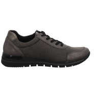 Remonte Schnürhalbschuh mit Mehrweite Freizeit (casual)