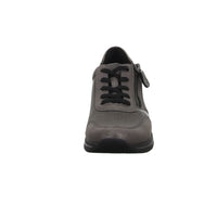 Remonte Schnürhalbschuh mit Mehrweite Freizeit (casual)