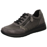 Remonte Schnürhalbschuh mit Mehrweite Freizeit (casual)