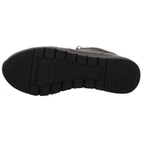 Remonte Schnürhalbschuh mit Mehrweite Freizeit (casual)