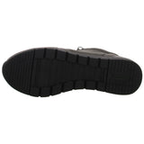 Remonte Schnürhalbschuh mit Mehrweite Freizeit (casual)