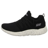 Skechers Slipper/Kletthalbschuh Sneaker (sportlich) BOBS-SPARROW-MOON-LIGHTER