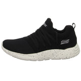 Skechers Slipper/Kletthalbschuh Sneaker (sportlich) BOBS-SPARROW-MOON-LIGHTER