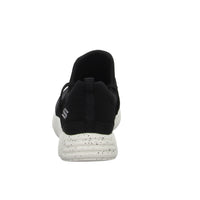 Skechers Slipper/Kletthalbschuh Sneaker (sportlich) BOBS-SPARROW-MOON-LIGHTER