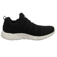 Skechers Slipper/Kletthalbschuh Sneaker (sportlich) BOBS-SPARROW-MOON-LIGHTER