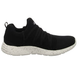 Skechers Slipper/Kletthalbschuh Sneaker (sportlich) BOBS-SPARROW-MOON-LIGHTER