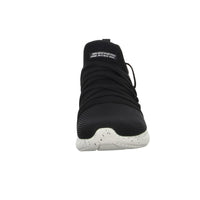 Skechers Slipper/Kletthalbschuh Sneaker (sportlich) BOBS-SPARROW-MOON-LIGHTER