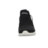 Skechers Slipper/Kletthalbschuh Sneaker (sportlich) BOBS-SPARROW-MOON-LIGHTER