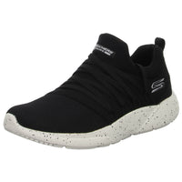 Skechers Slipper/Kletthalbschuh Sneaker (sportlich) BOBS-SPARROW-MOON-LIGHTER