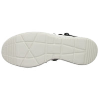 Skechers Slipper/Kletthalbschuh Sneaker (sportlich) BOBS-SPARROW-MOON-LIGHTER