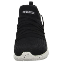Skechers Slipper/Kletthalbschuh Sneaker (sportlich) BOBS-SPARROW-MOON-LIGHTER