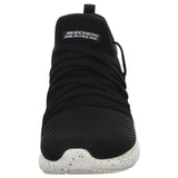 Skechers Slipper/Kletthalbschuh Sneaker (sportlich) BOBS-SPARROW-MOON-LIGHTER