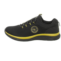 Sneakers Slipper/Kletthalbschuh Sneaker (sportlich)