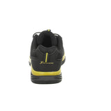 Sneakers Slipper/Kletthalbschuh Sneaker (sportlich)