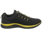 Sneakers Slipper/Kletthalbschuh Sneaker (sportlich)
