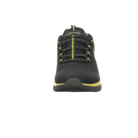 Sneakers Slipper/Kletthalbschuh Sneaker (sportlich)