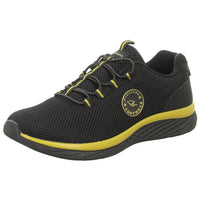 Sneakers Slipper/Kletthalbschuh Sneaker (sportlich)