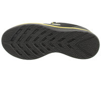 Sneakers Slipper/Kletthalbschuh Sneaker (sportlich)