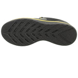 Sneakers Slipper/Kletthalbschuh Sneaker (sportlich)