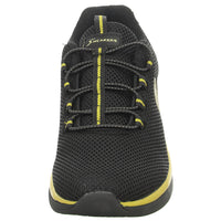 Sneakers Slipper/Kletthalbschuh Sneaker (sportlich)