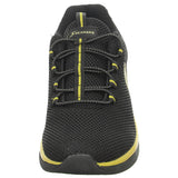 Sneakers Slipper/Kletthalbschuh Sneaker (sportlich)