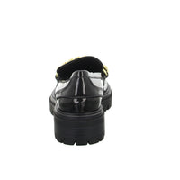Tamaris Slipper/Kletthalbschuh bis 25mm Absatz