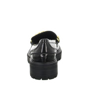 Tamaris Slipper/Kletthalbschuh bis 25mm Absatz