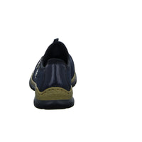 Rieker Slipper/Kletthalbschuh Freizeit (casual)