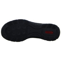 Rieker Slipper/Kletthalbschuh Freizeit (casual)