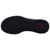 Rieker Slipper/Kletthalbschuh Freizeit (casual)