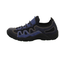 Rieker Slipper/Kletthalbschuh Freizeit (casual)