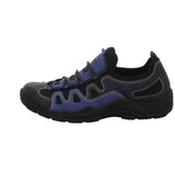 Rieker Slipper/Kletthalbschuh Freizeit (casual)
