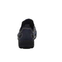 Rieker Slipper/Kletthalbschuh Freizeit (casual)