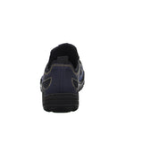Rieker Slipper/Kletthalbschuh Freizeit (casual)