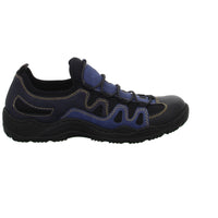 Rieker Slipper/Kletthalbschuh Freizeit (casual)