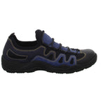 Rieker Slipper/Kletthalbschuh Freizeit (casual)