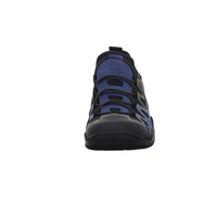 Rieker Slipper/Kletthalbschuh Freizeit (casual)