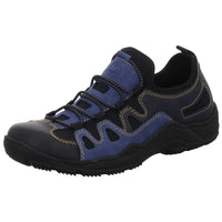 Rieker Slipper/Kletthalbschuh Freizeit (casual)