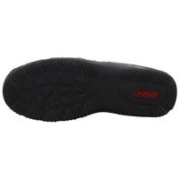 Rieker Slipper/Kletthalbschuh Freizeit (casual)