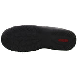 Rieker Slipper/Kletthalbschuh Freizeit (casual)