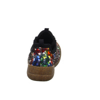 Rieker Slipper/Kletthalbschuh Freizeit (casual)