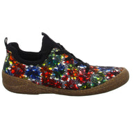 Rieker Slipper/Kletthalbschuh Freizeit (casual)