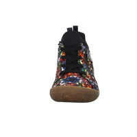 Rieker Slipper/Kletthalbschuh Freizeit (casual)